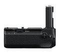 Nikon MB-N12 Power Battery Pack - 27227 - image 1