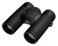 Nikon MONARCH M7 8x30 Black Binoculars - 16763 - image 1