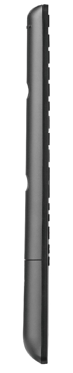 One For All TCL TV Replacement Remote - URC4922 - image 3