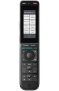 One For All Smart Control Pro Touch Remote - URC7985 - image 1