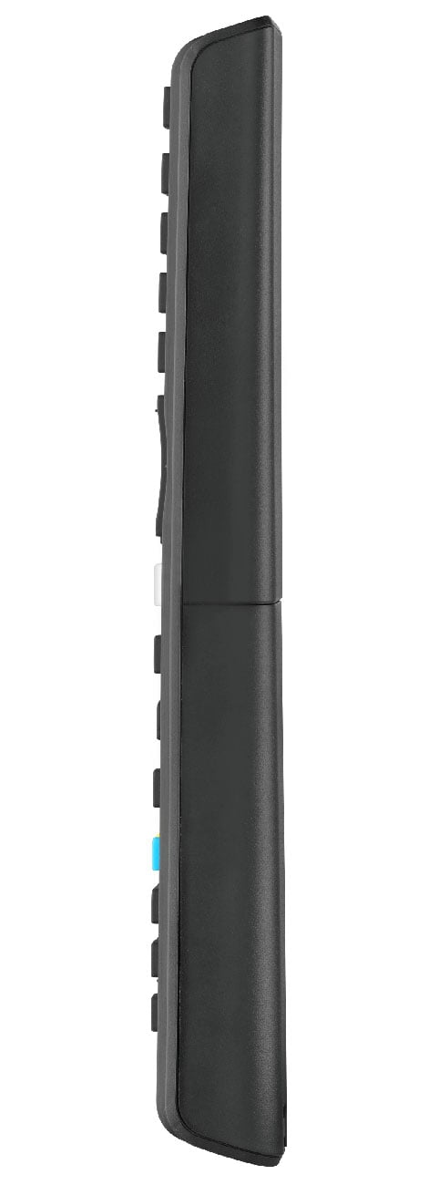 One For All Samsung TV Replacement Remote Control - URC4810 - image 3