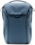 Peak Design Everyday Backpack V2 30L in Ocean - BEDB-30-DS-3 - image 1