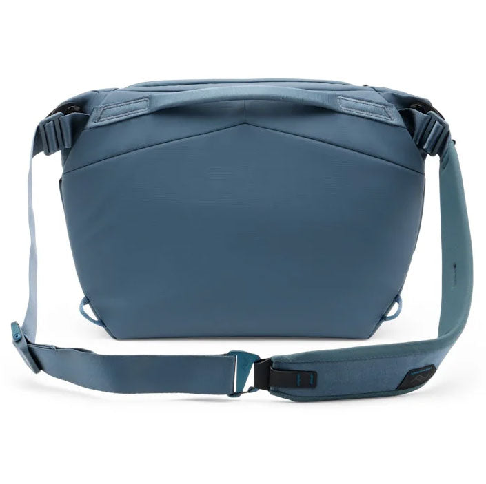 Peak Design 6L Everyday Sling Bag in Ocean - BEDS-6-DS-3 - image 3