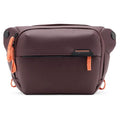 Peak Design 6L Everyday Sling Bag in Eclipse - BEDS-6-EP-3 - image 1