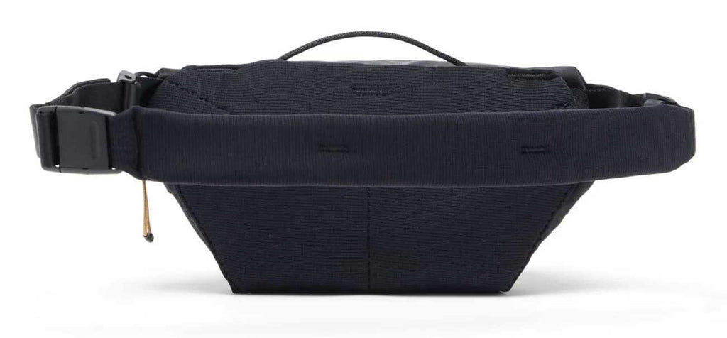Peak Design Outdoor Sling 2L Bag in Black - BAS-2-BK-1 - image 2