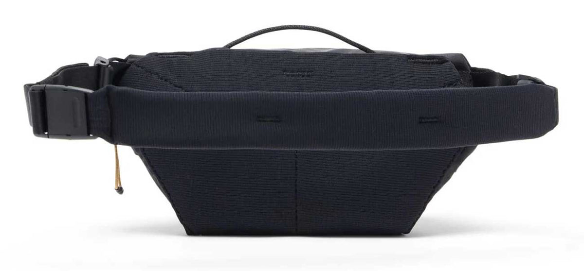 Peak Design Outdoor Sling 2L Bag in Black - BAS-2-BK-1 - image 2