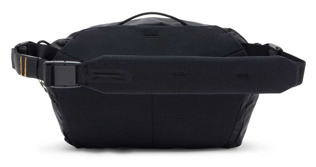 Peak Design Outdoor Sling 7L Bag in Black - BAS-7-BK-1 - image 2