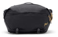 Peak Design Outdoor Sling 7L Bag in Black - BAS-7-BK-1 - image 1