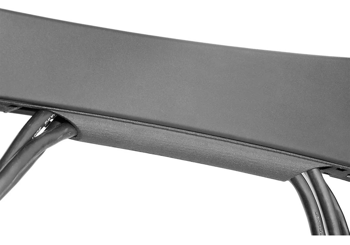 Peerless-AV TV Wall Mount - SmartMount Articulating Wall Arm For 32-Inch - 50-Inch Displays - SA764PU - image 5