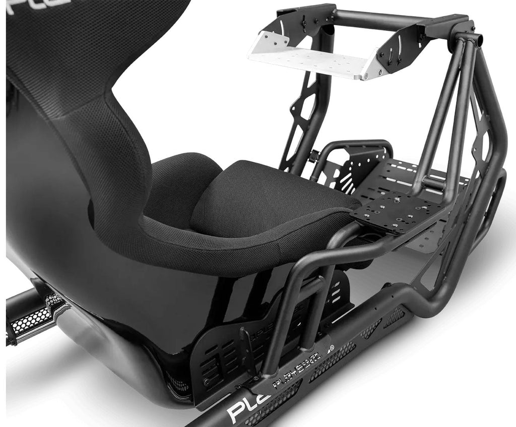 Playseat Sensation PRO Sim Platform Right in Black - R.AC.00250 - image 3
