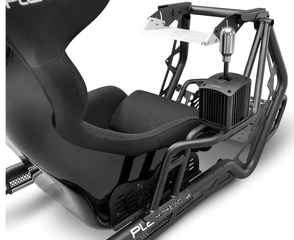 Playseat Sensation PRO Sim Platform Right in Black - R.AC.00250 - image 2