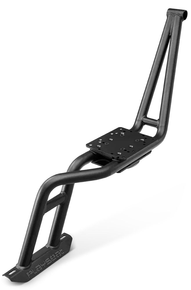 Playseat Sensation PRO Sim Platform Right in Black - R.AC.00250 - image 1