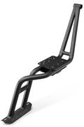 Playseat Sensation PRO Sim Platform Right in Black - R.AC.00250 - image 1