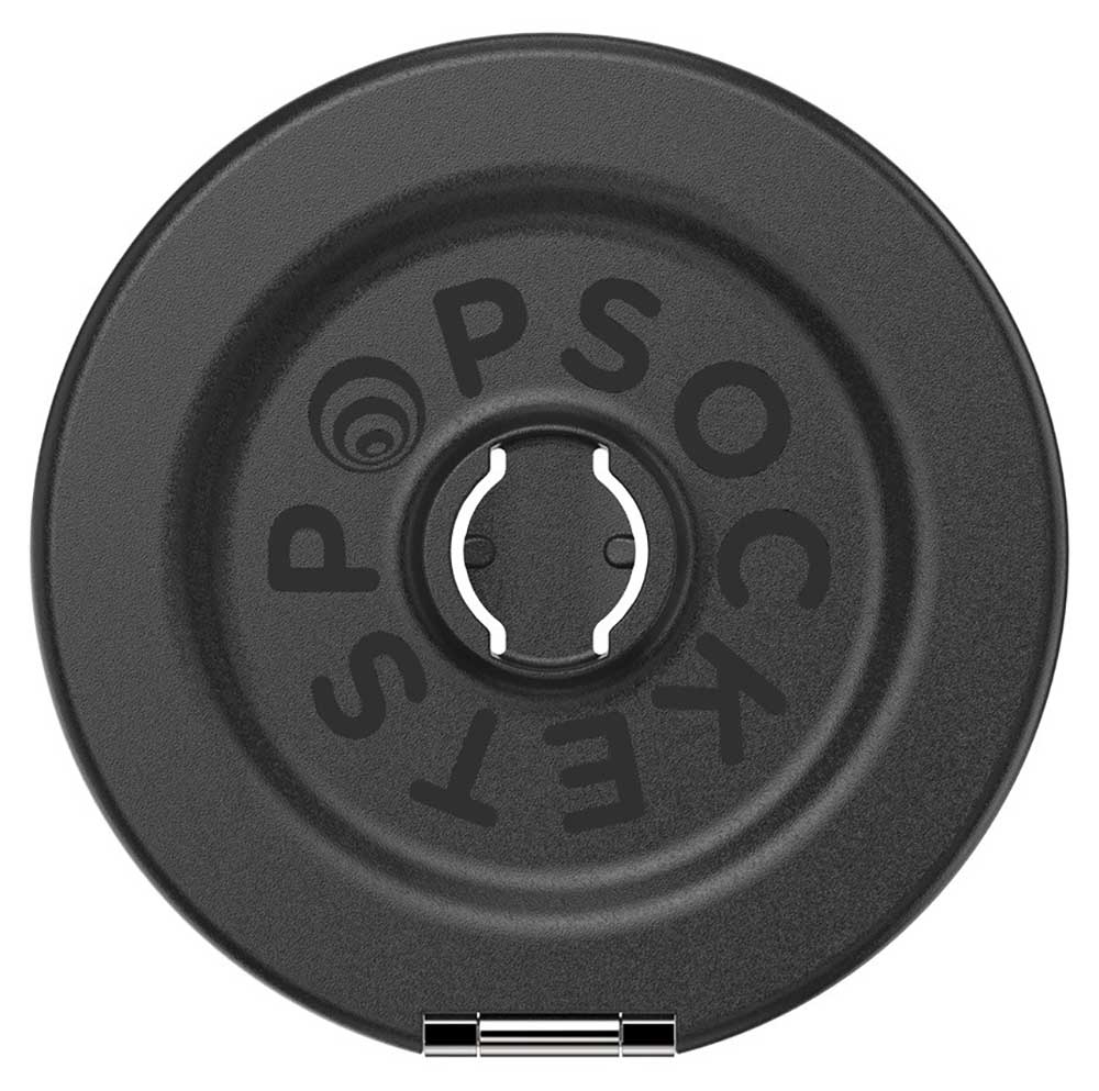 PopSockets MagSafe Kick-Out Grip & Stand in Black - 807622 - image 3