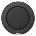 PopSockets MagSafe Kick-Out Grip & Stand in Black - 807622 - image 1