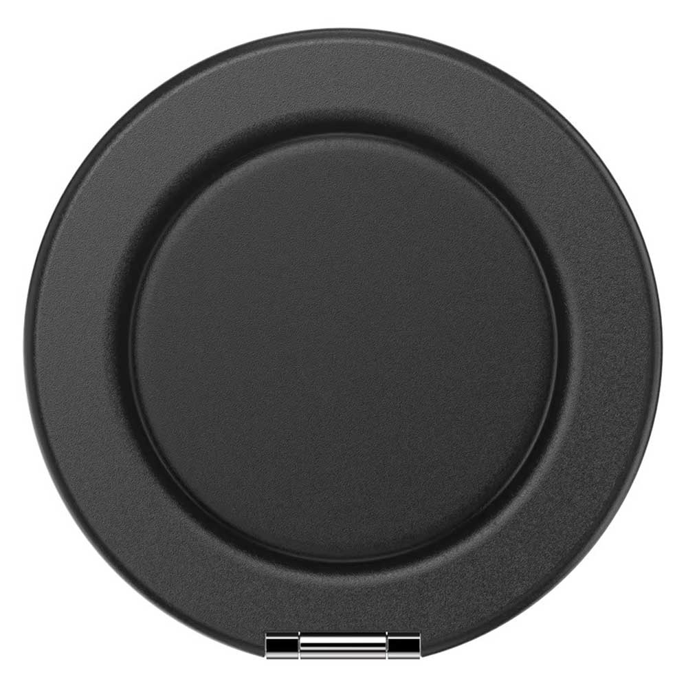 PopSockets MagSafe Kick-Out Grip & Stand in Black - 807622 - image 1