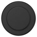 PopSockets Black Round PopGrip for MagSafe - 806828 - image 1