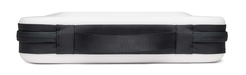 PowerA Protection Case for PlayStation Portal Remote Player in White - 617885104312 - image 4