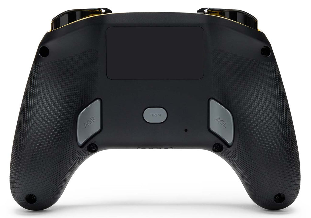 PowerA Advantage Wireless Controller for Nintendo Switch 2 Pokemon: Mega Evolutions - 617885159817 - image 6