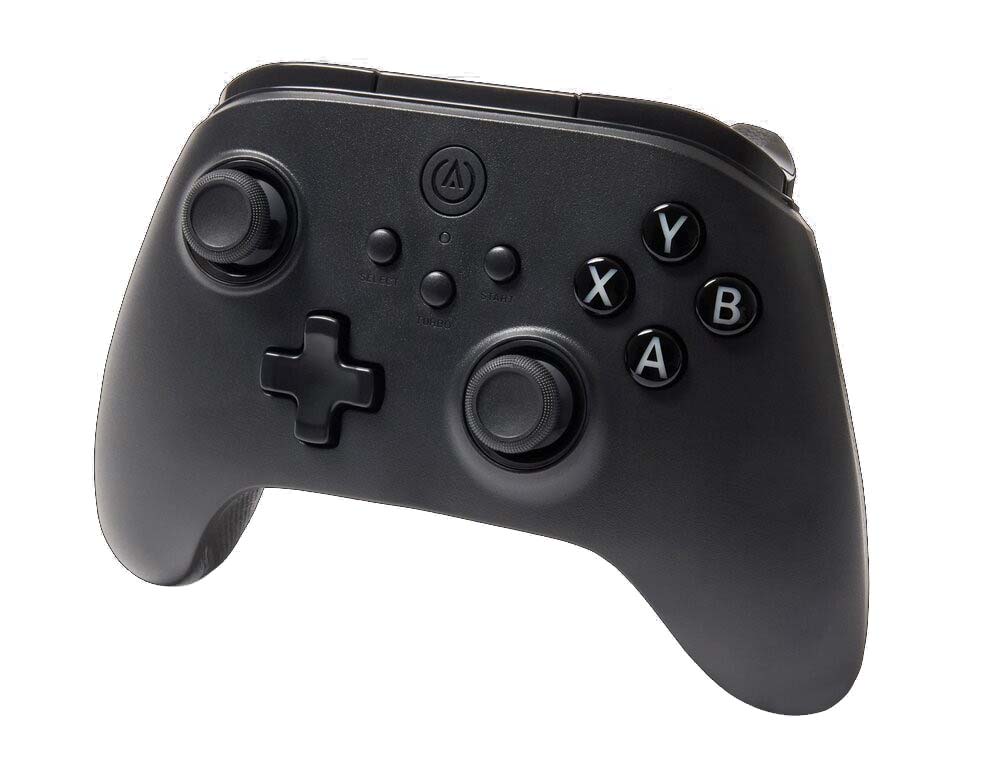 PowerA OPS v1 Wireless Controller for PC and Cloud Gaming - 617885108914 - image 2