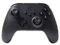 PowerA OPS v1 Wireless Controller for PC and Cloud Gaming - 617885108914 - image 1
