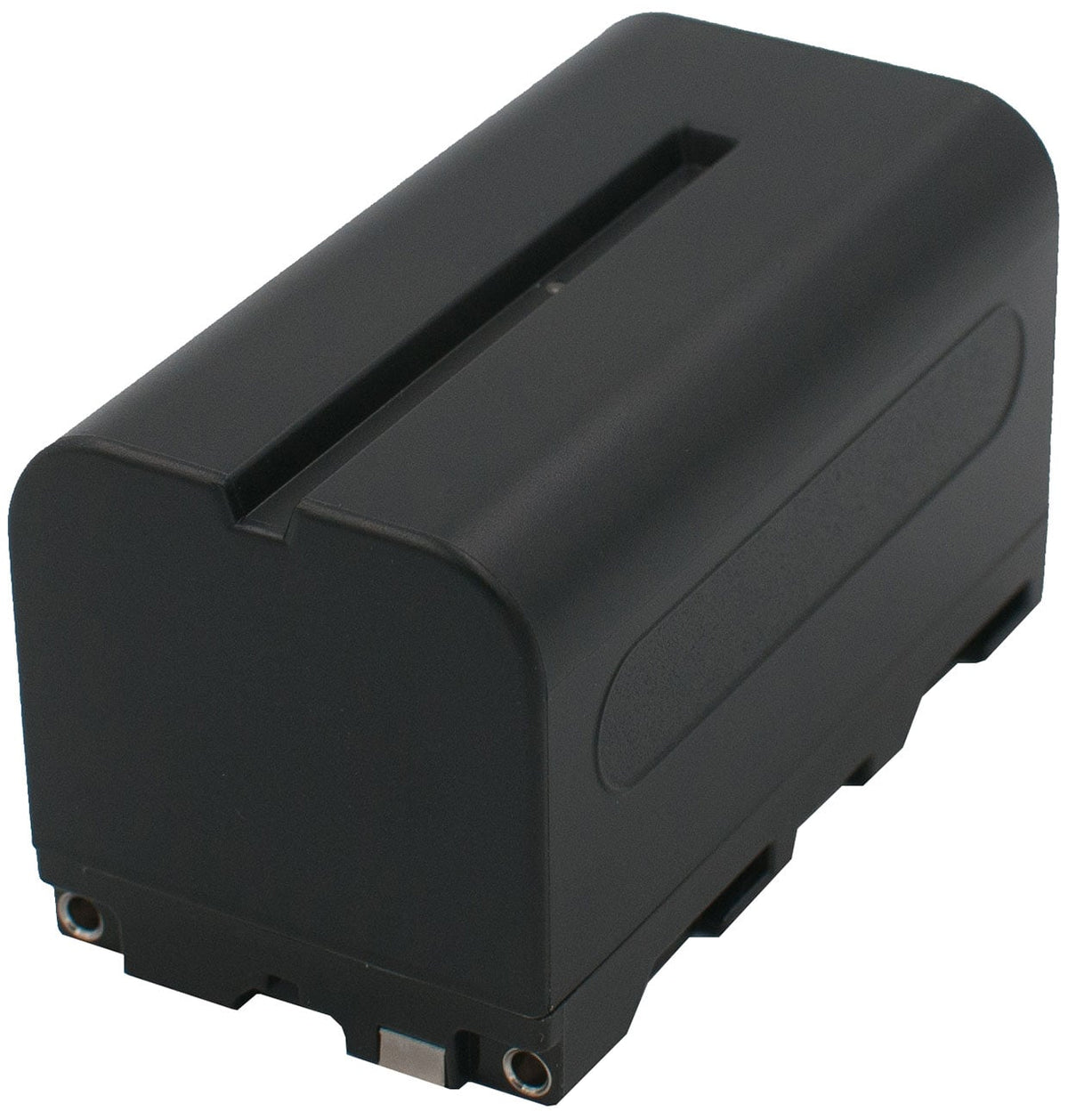 ProMaster Sony NP-F770 Battery And Charger Kit - PRO5206 - image 3