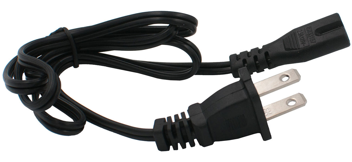 ProMaster Sony NP-F770 Battery And Charger Kit - PRO5206 - image 5