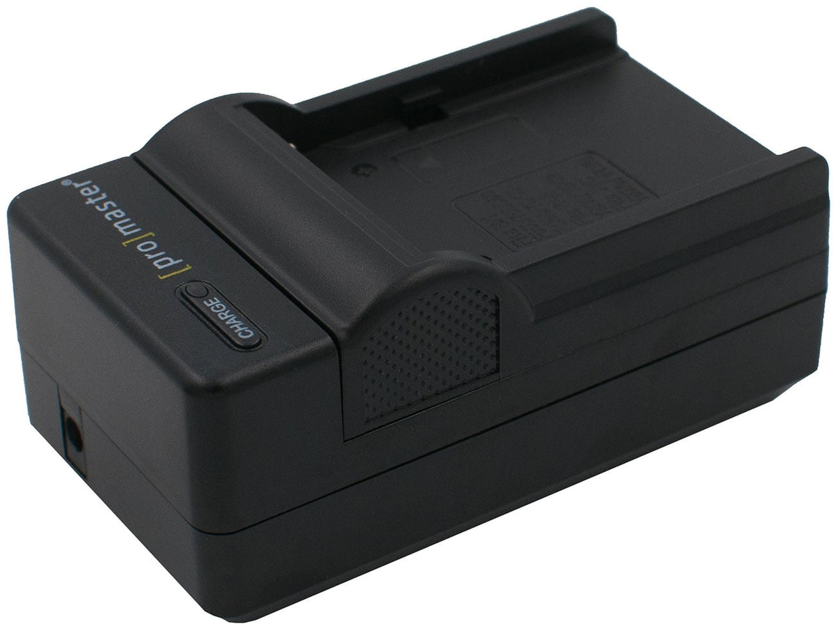 ProMaster Sony NP-F770 Battery And Charger Kit - PRO5206 - image 2