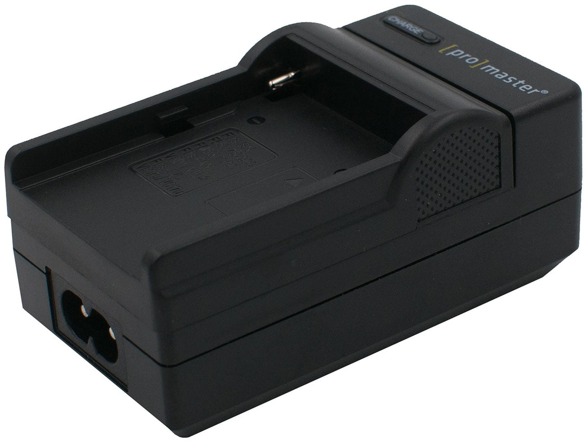 ProMaster Sony NP-F770 Battery And Charger Kit - PRO5206 - image 4