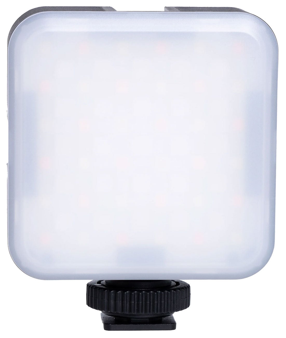 ProMaster Chroma CL33RGB Connect LED Light 2.0 - PRO67865 - image 3