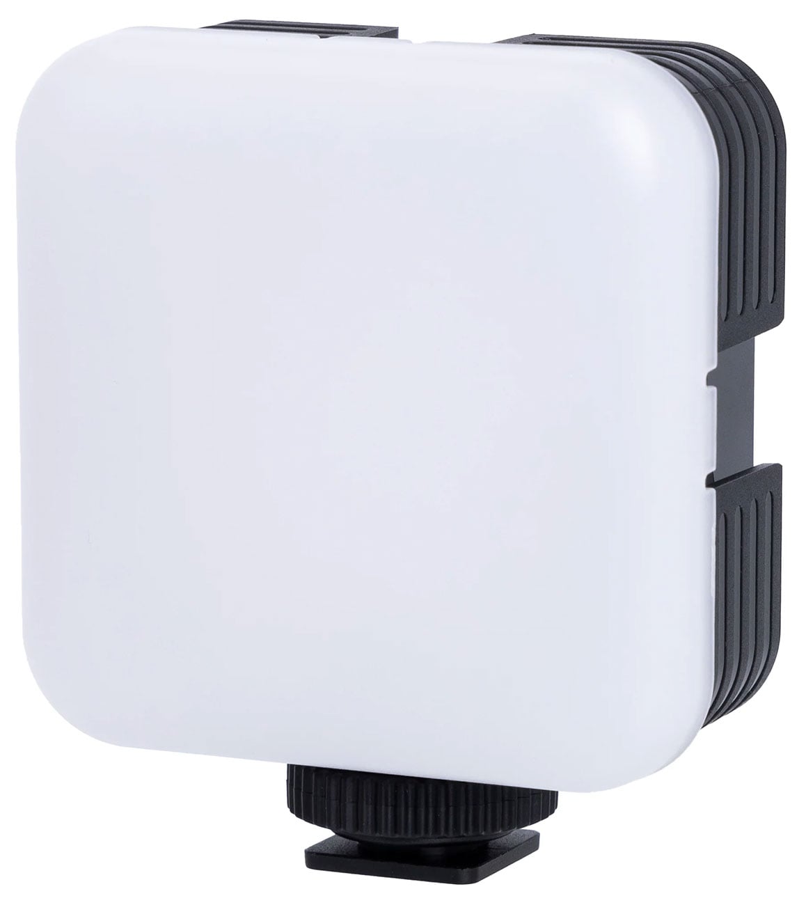 ProMaster Chroma CL33RGB Connect LED Light 2.0 - PRO67865 - image 1