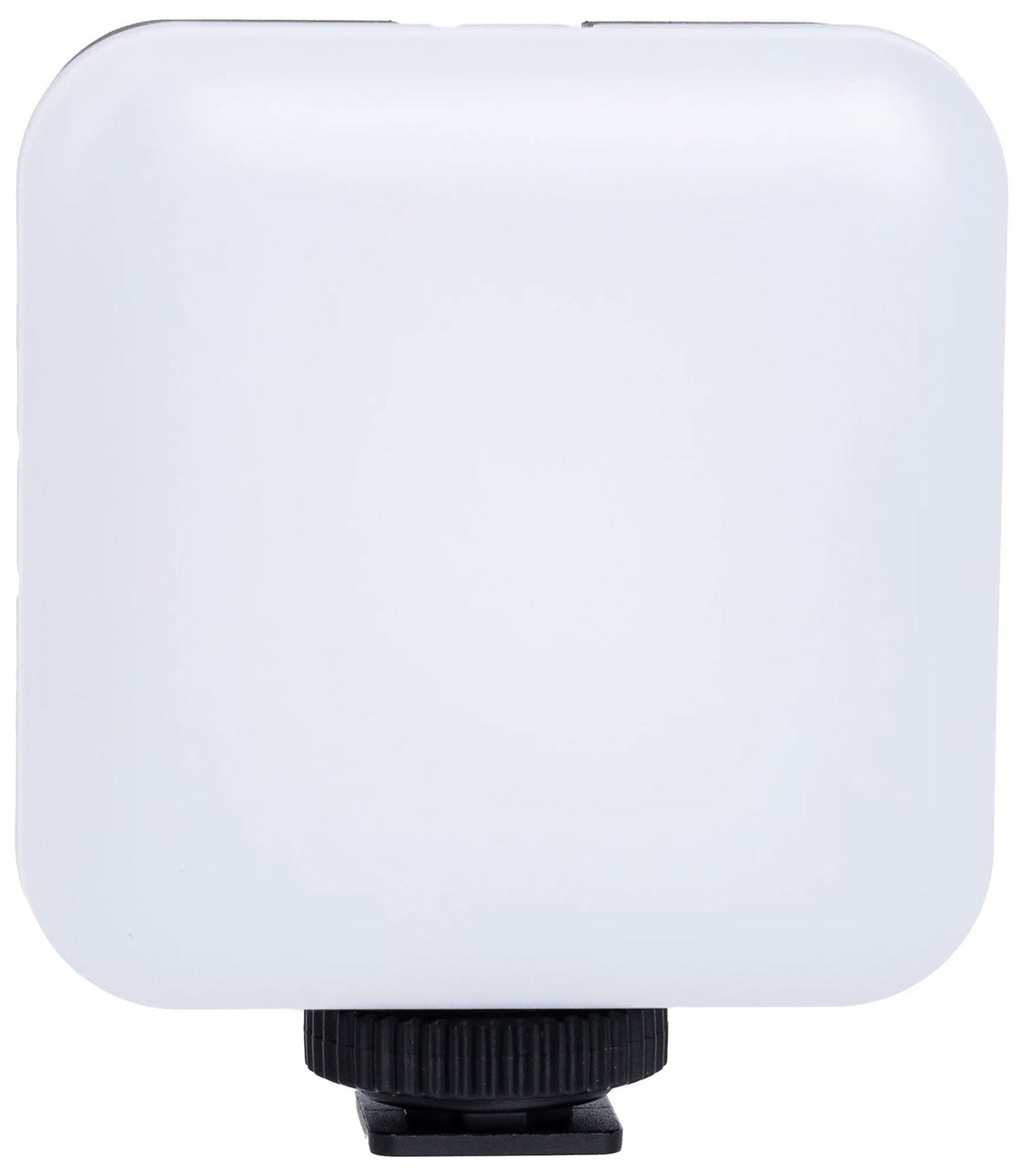 ProMaster Chroma CL33RGB Connect LED Light 2.0 - PRO67865 - image 2