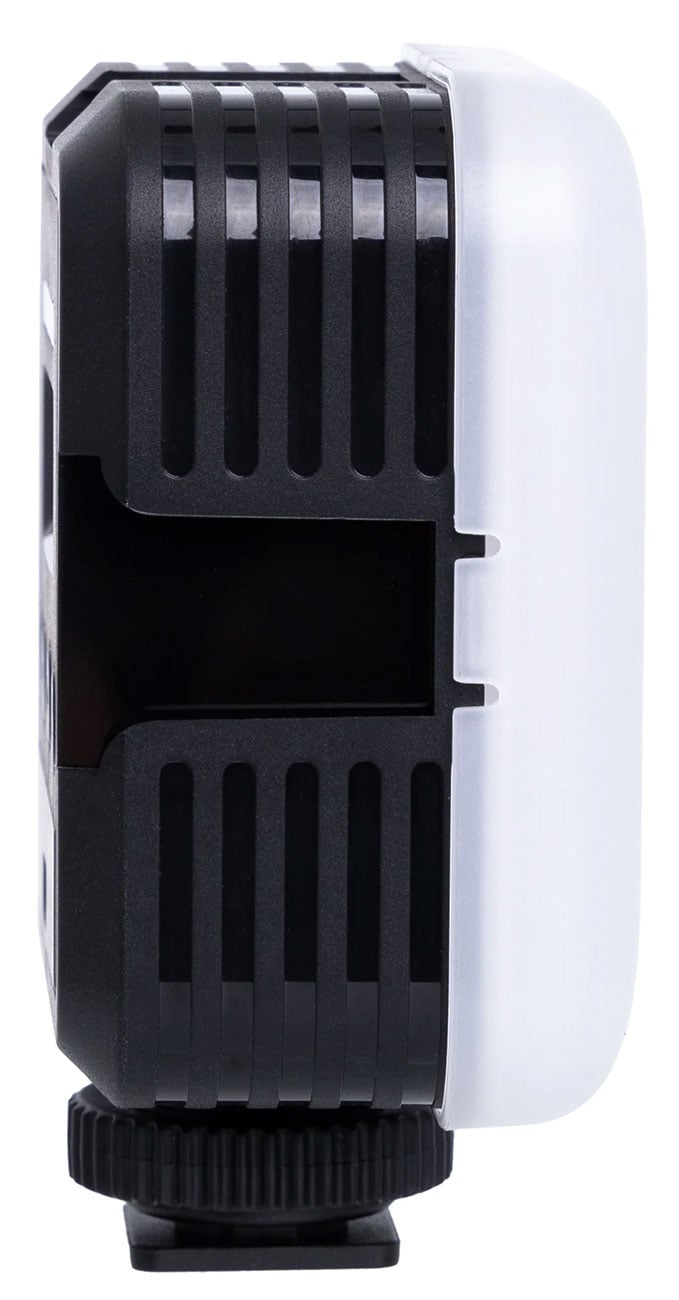 ProMaster Chroma CL33RGB Connect LED Light 2.0 - PRO67865 - image 4