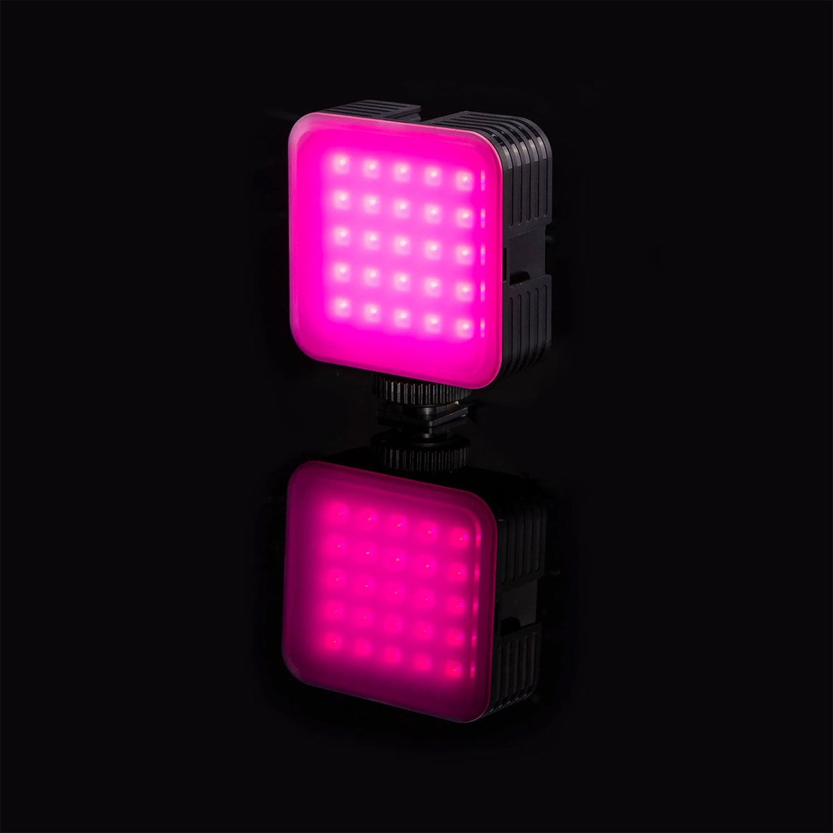 ProMaster Chroma CL33RGB Connect LED Light 2.0 - PRO67865 - image 9