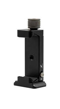 ProMaster Dovetail Phone Clamp - PRO6835 - image 1