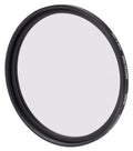 ProMaster 49mm Protection Filter Basis - 70330 - image 1