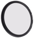 ProMaster 52mm Protection Filter Basis - 70337 - image 1