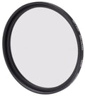 ProMaster 58mm Protection Filter Basis - PRO70351 - image 1