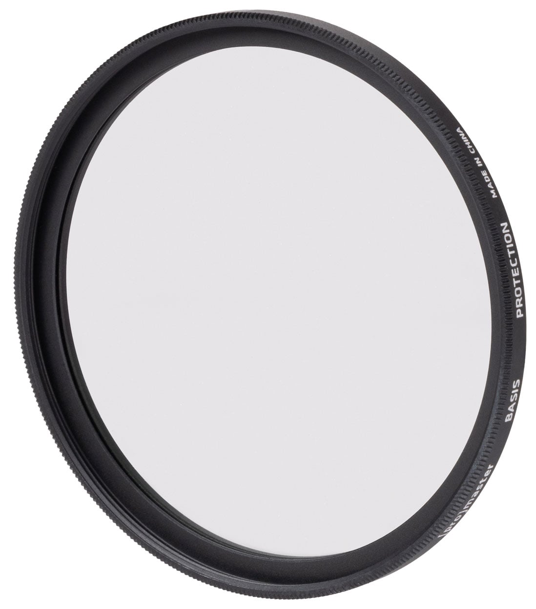 ProMaster 58mm Protection Filter Basis - PRO70351 - image 1