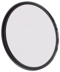 ProMaster 62mm Protection Filter Basis - 70358 - image 1