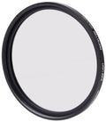 ProMaster 55mm Protection Filter Pure Light - 69336 - image 1