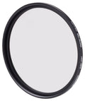 ProMaster 62mm Protection Filter Pure Light - 69338 - image 1