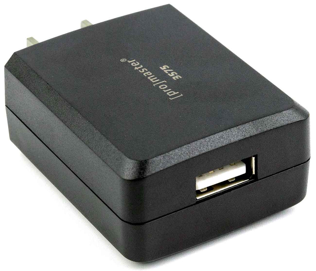 ProMaster Battery And Charger Kit For Sony NP-FZ100 - PRO3360 - image 8
