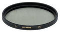 ProMaster HGX Prime 105mm Circular Polarizer Filter - PRO6886 - image 1