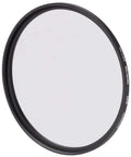 ProMaster Protection Filter 67mm Basis - 70365 - image 1