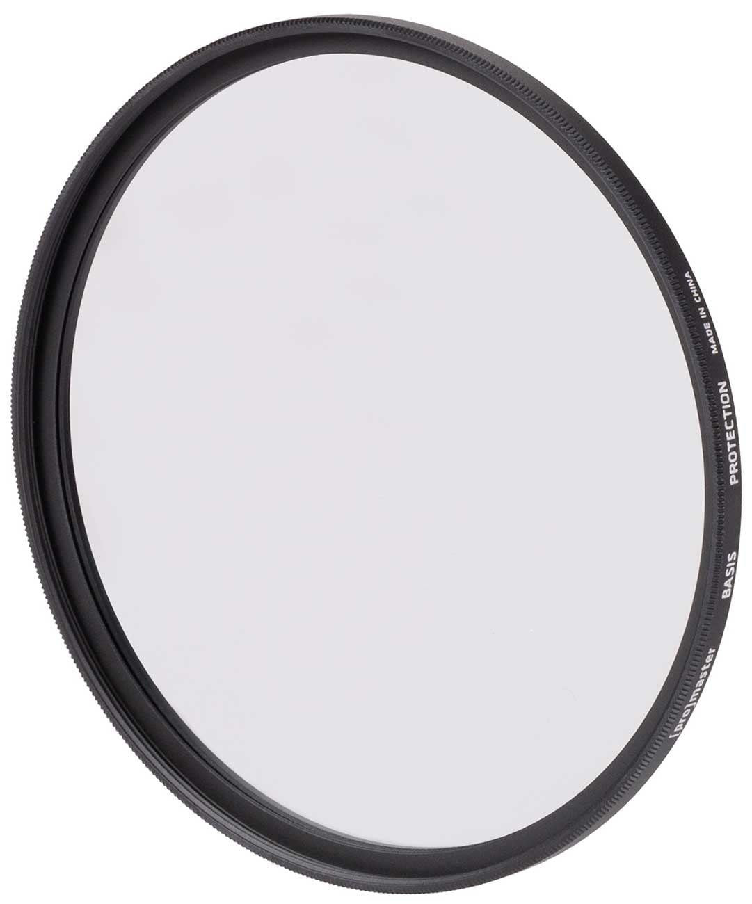 ProMaster Protection Filter 67mm Basis - 70365 - image 1