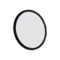 ProMaster Protection Filter 46mm Pure Light - PRO69333 - image 1
