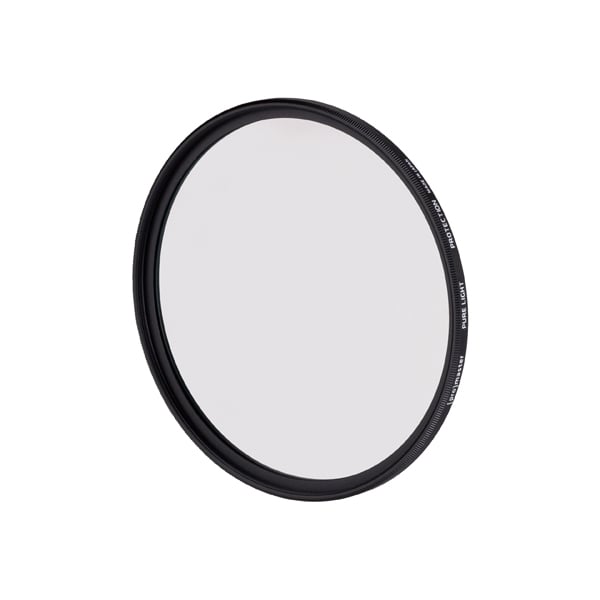 ProMaster Protection Filter 46mm Pure Light - PRO69333 - image 1