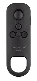 ProMaster Wireless Bluetooth Remote Control For Canon BR-E1 - PRO9362 - image 1