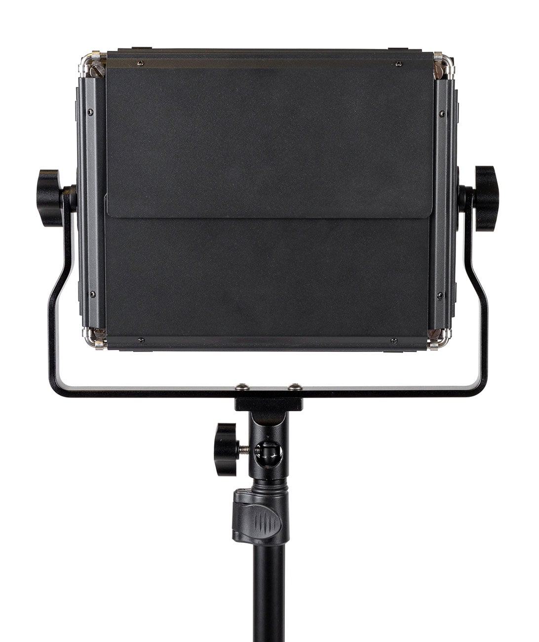 ProMaster Chroma LED Light - RGBWW 6" x 8" - PRO60907 - image 7